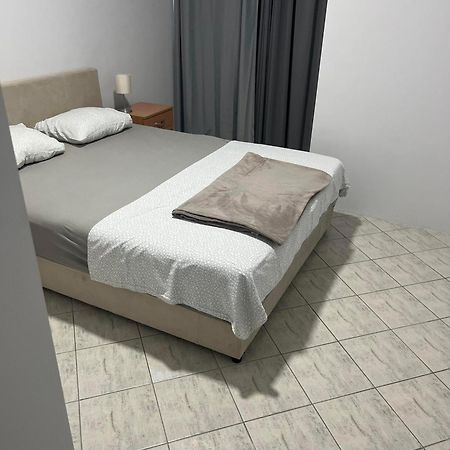 Magic M Apartment Mali Mokri Lug المظهر الخارجي الصورة