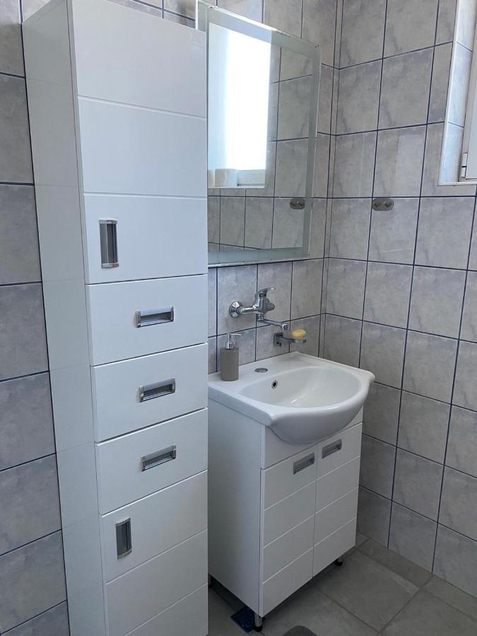 Magic M Apartment Mali Mokri Lug المظهر الخارجي الصورة