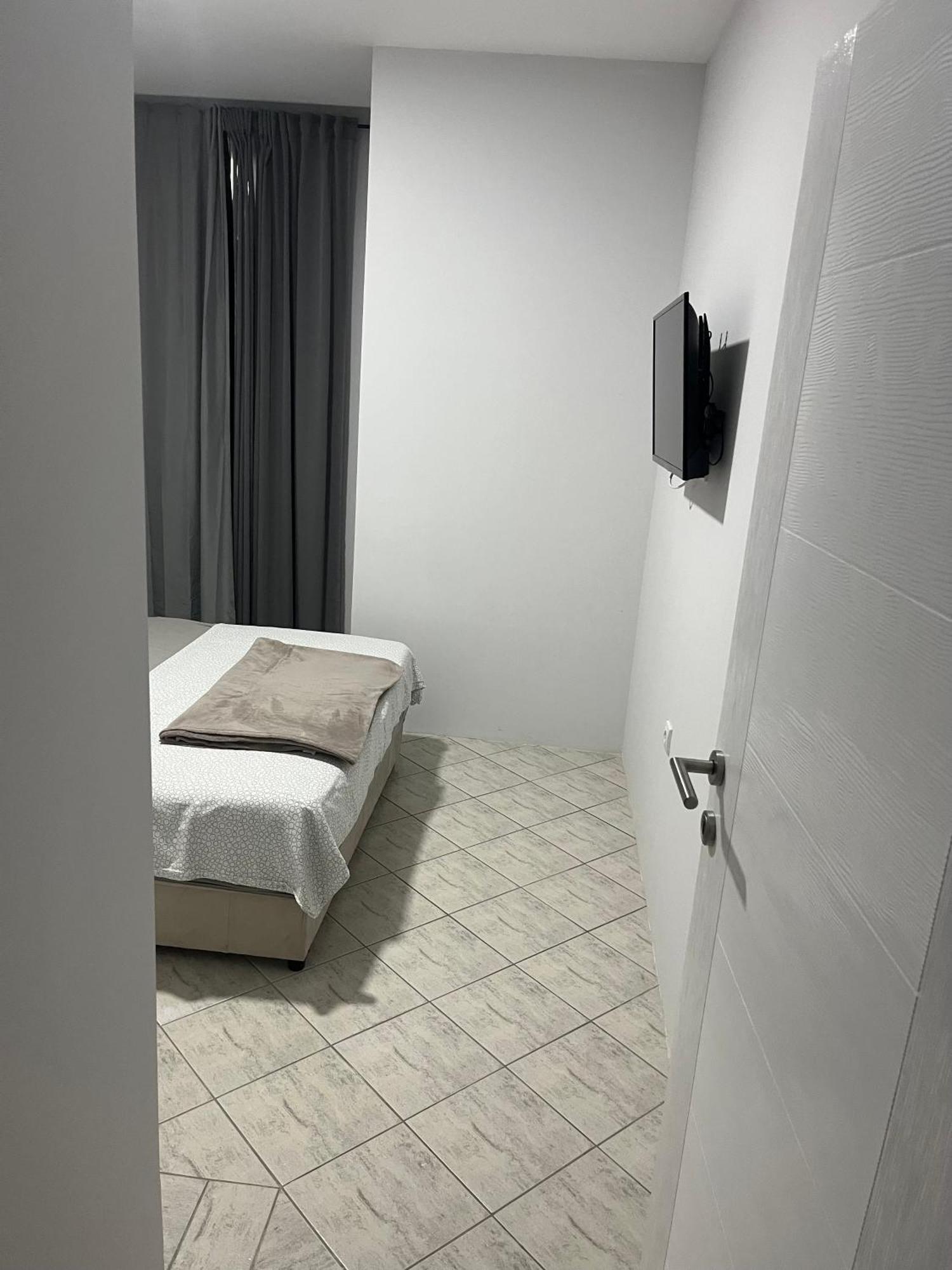 Magic M Apartment Mali Mokri Lug المظهر الخارجي الصورة