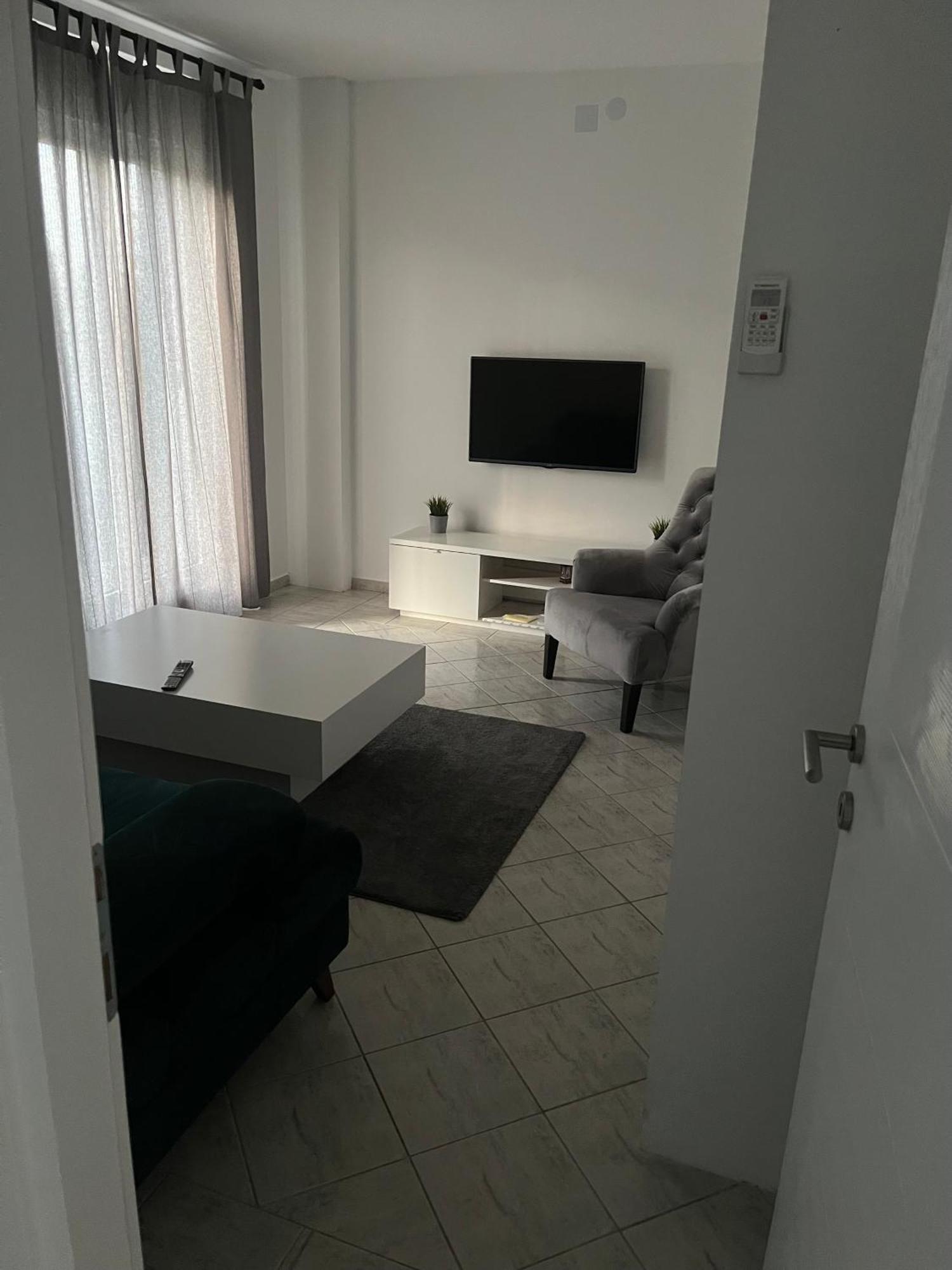 Magic M Apartment Mali Mokri Lug المظهر الخارجي الصورة