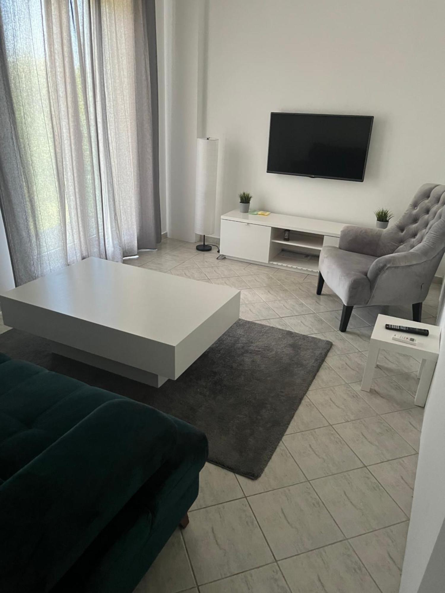 Magic M Apartment Mali Mokri Lug المظهر الخارجي الصورة