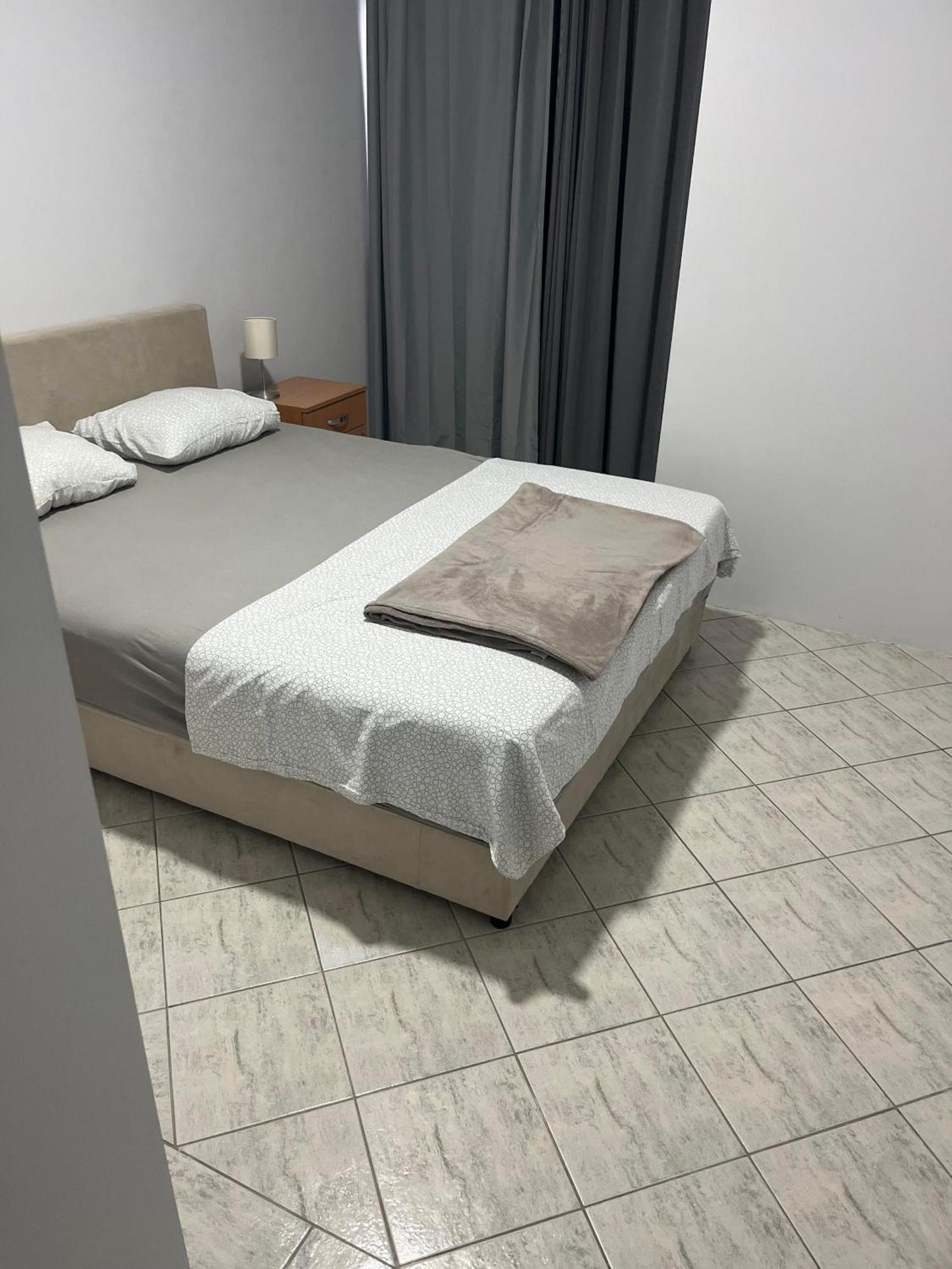 Magic M Apartment Mali Mokri Lug المظهر الخارجي الصورة