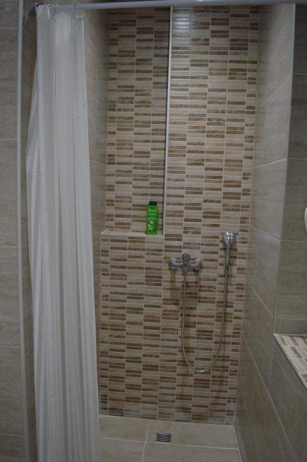 Magic M Apartment Mali Mokri Lug المظهر الخارجي الصورة